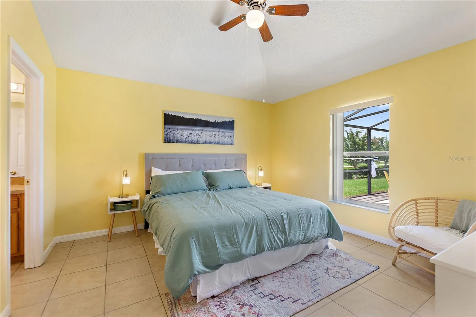 2705 Prestwick Lane Kissimmee FL 34744