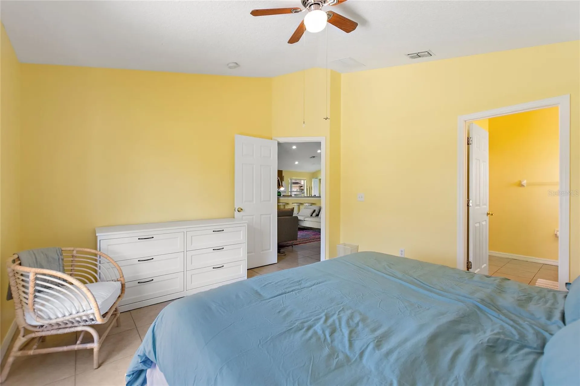 2705 Prestwick Lane Kissimmee FL 34744