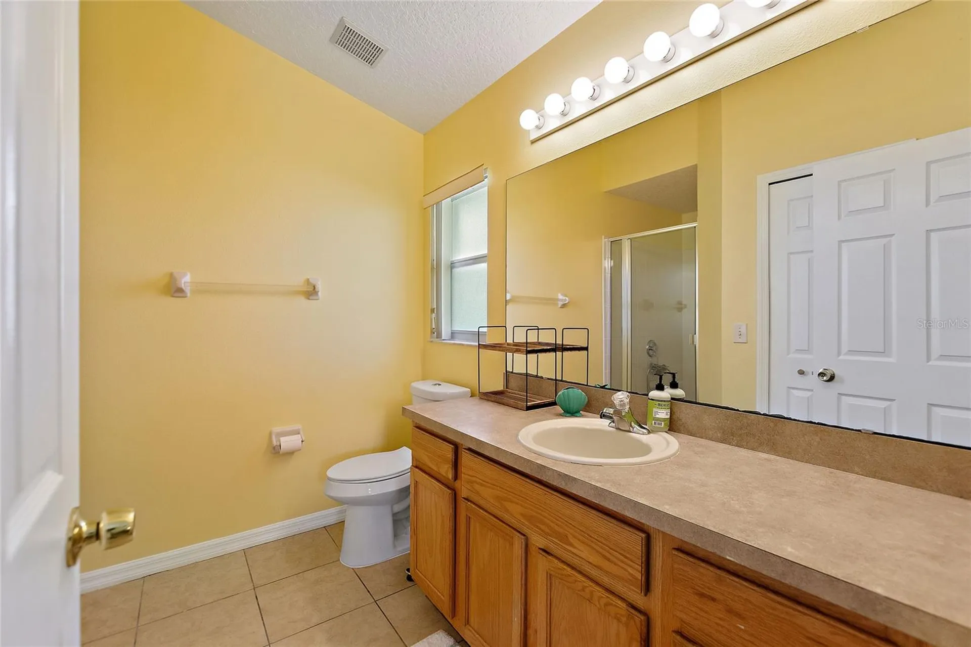 2705 Prestwick Lane Kissimmee FL 34744