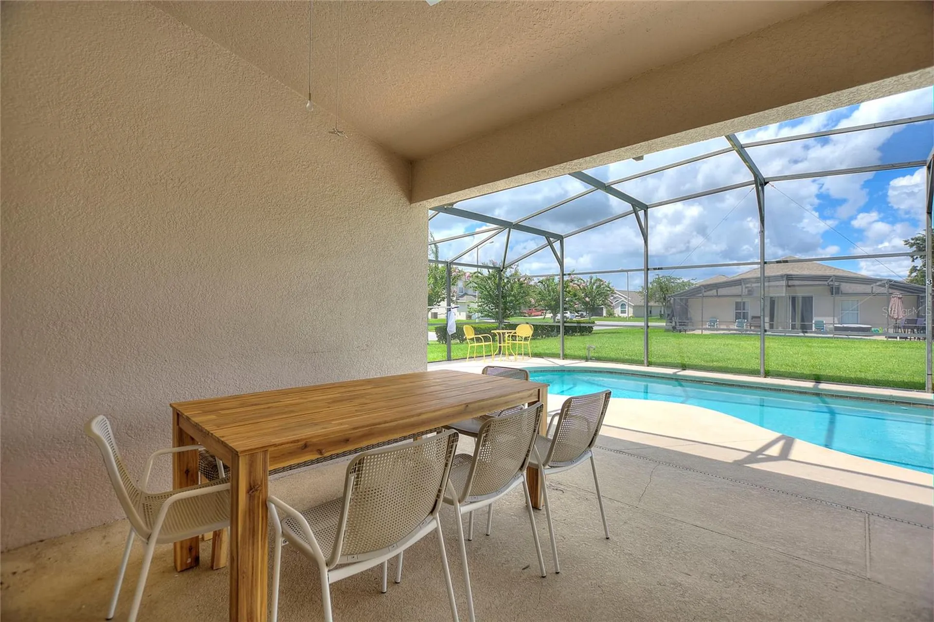 2705 Prestwick Lane Kissimmee FL 34744