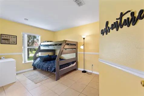 2705 Prestwick Lane Kissimmee FL 34744