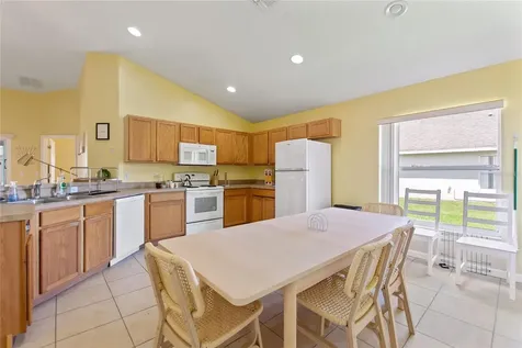 2705 Prestwick Lane Kissimmee FL 34744