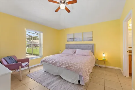 2705 Prestwick Lane Kissimmee FL 34744