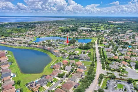 2705 Prestwick Lane Kissimmee FL 34744