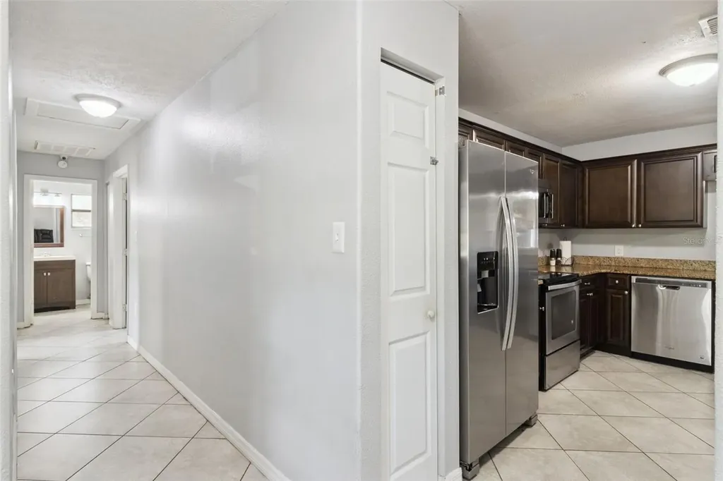 4250 Valencia Drive Indian Lake Estates FL 33855