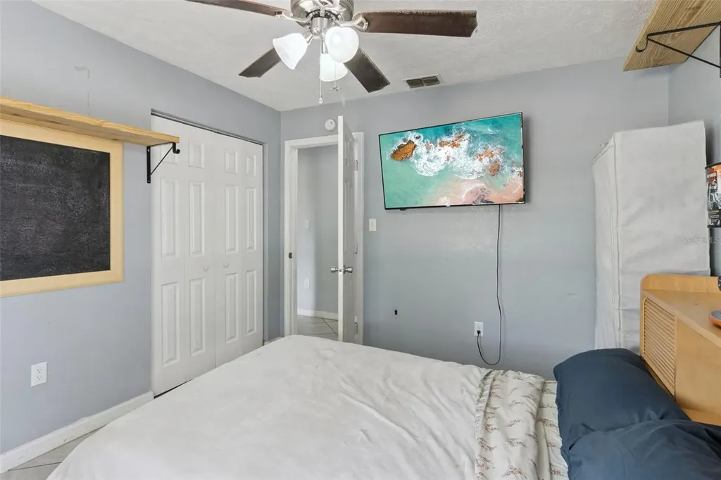 4250 Valencia Drive Indian Lake Estates FL 33855