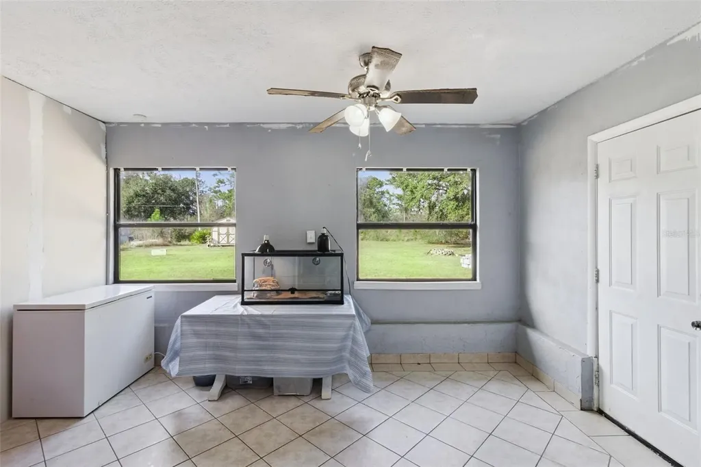4250 Valencia Drive Indian Lake Estates FL 33855