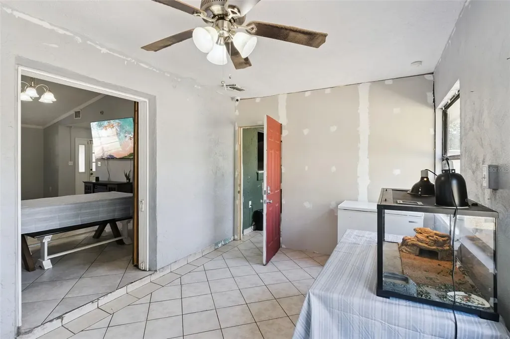 4250 Valencia Drive Indian Lake Estates FL 33855