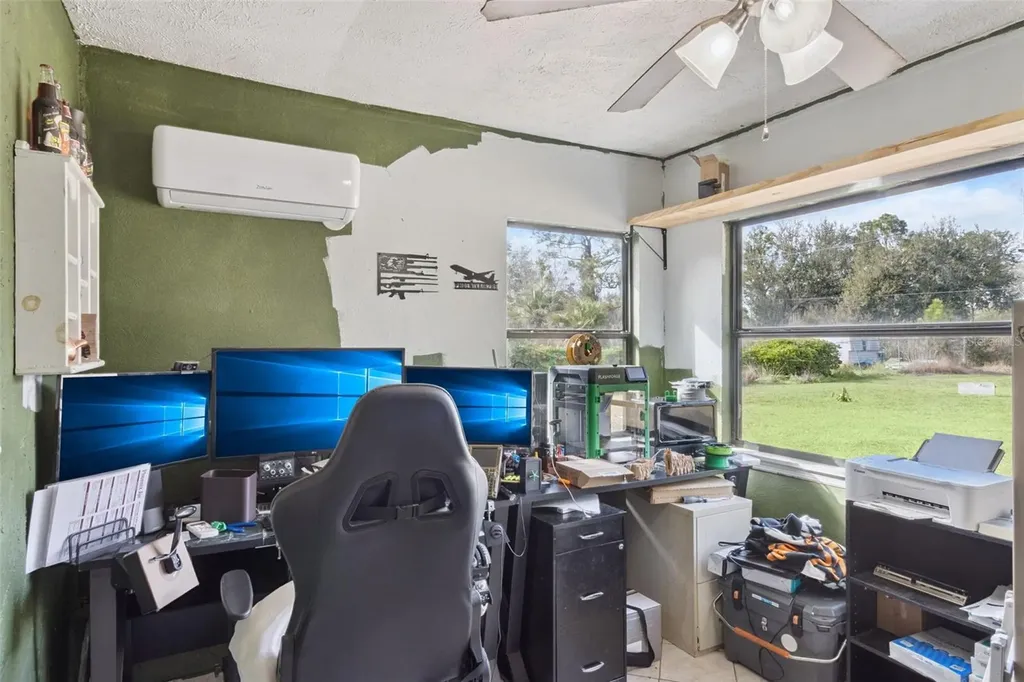 4250 Valencia Drive Indian Lake Estates FL 33855