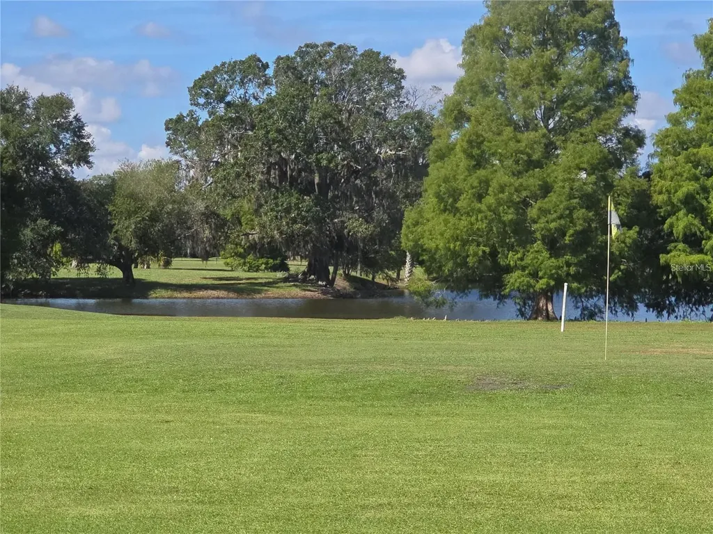 4250 Valencia Drive Indian Lake Estates FL 33855