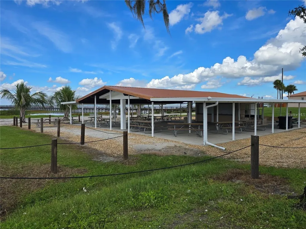 4250 Valencia Drive Indian Lake Estates FL 33855