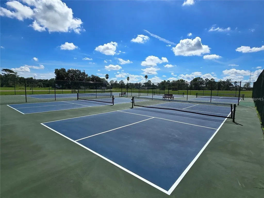 4250 Valencia Drive Indian Lake Estates FL 33855