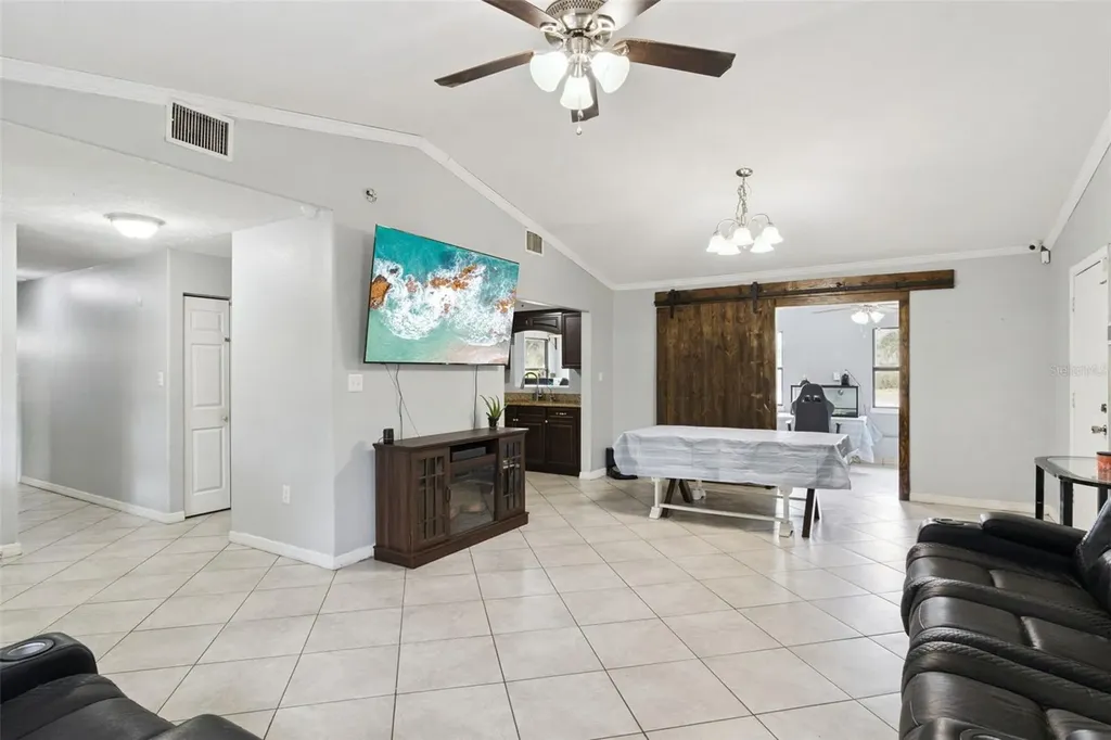 4250 Valencia Drive Indian Lake Estates FL 33855