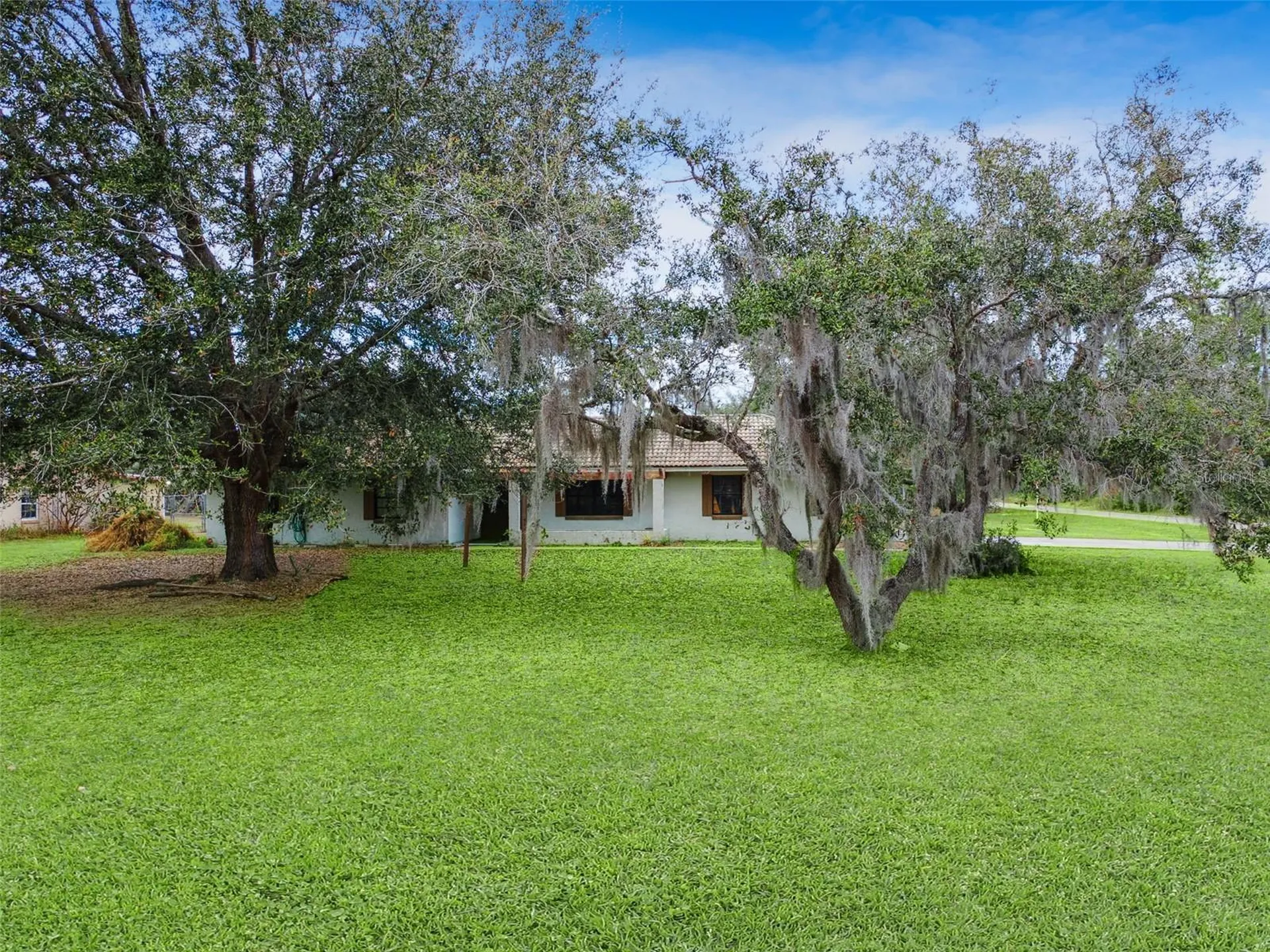 4250 Valencia Drive Indian Lake Estates FL 33855