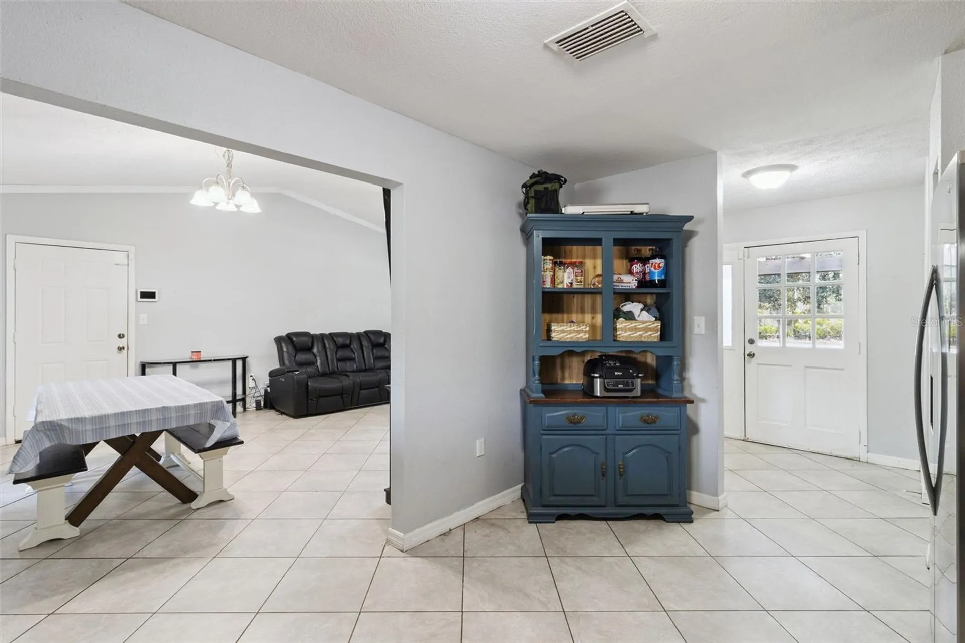4250 Valencia Drive Indian Lake Estates FL 33855