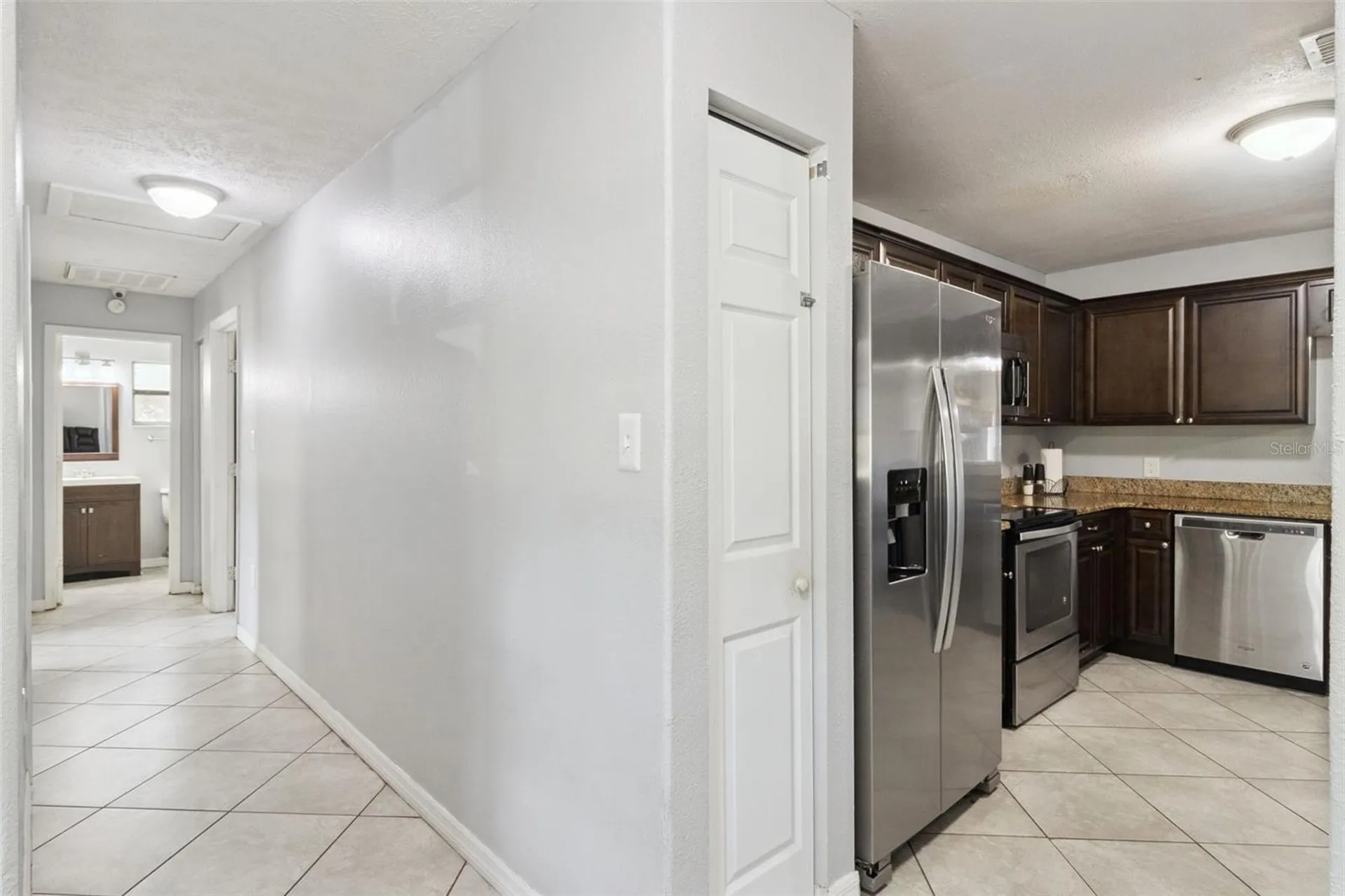 4250 Valencia Drive Indian Lake Estates FL 33855