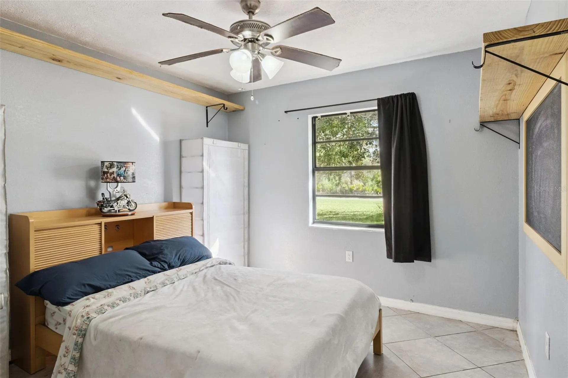 4250 Valencia Drive Indian Lake Estates FL 33855