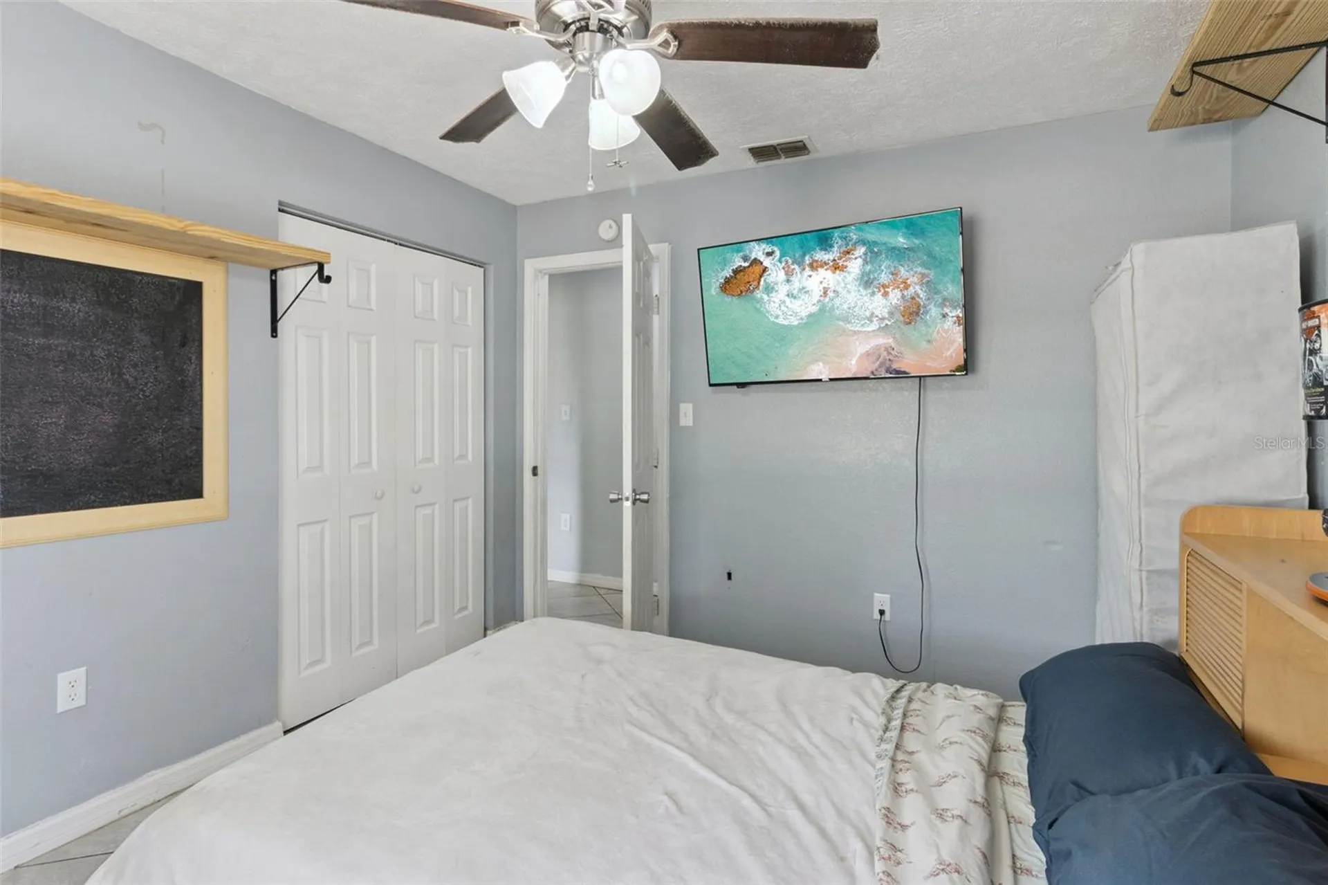 4250 Valencia Drive Indian Lake Estates FL 33855
