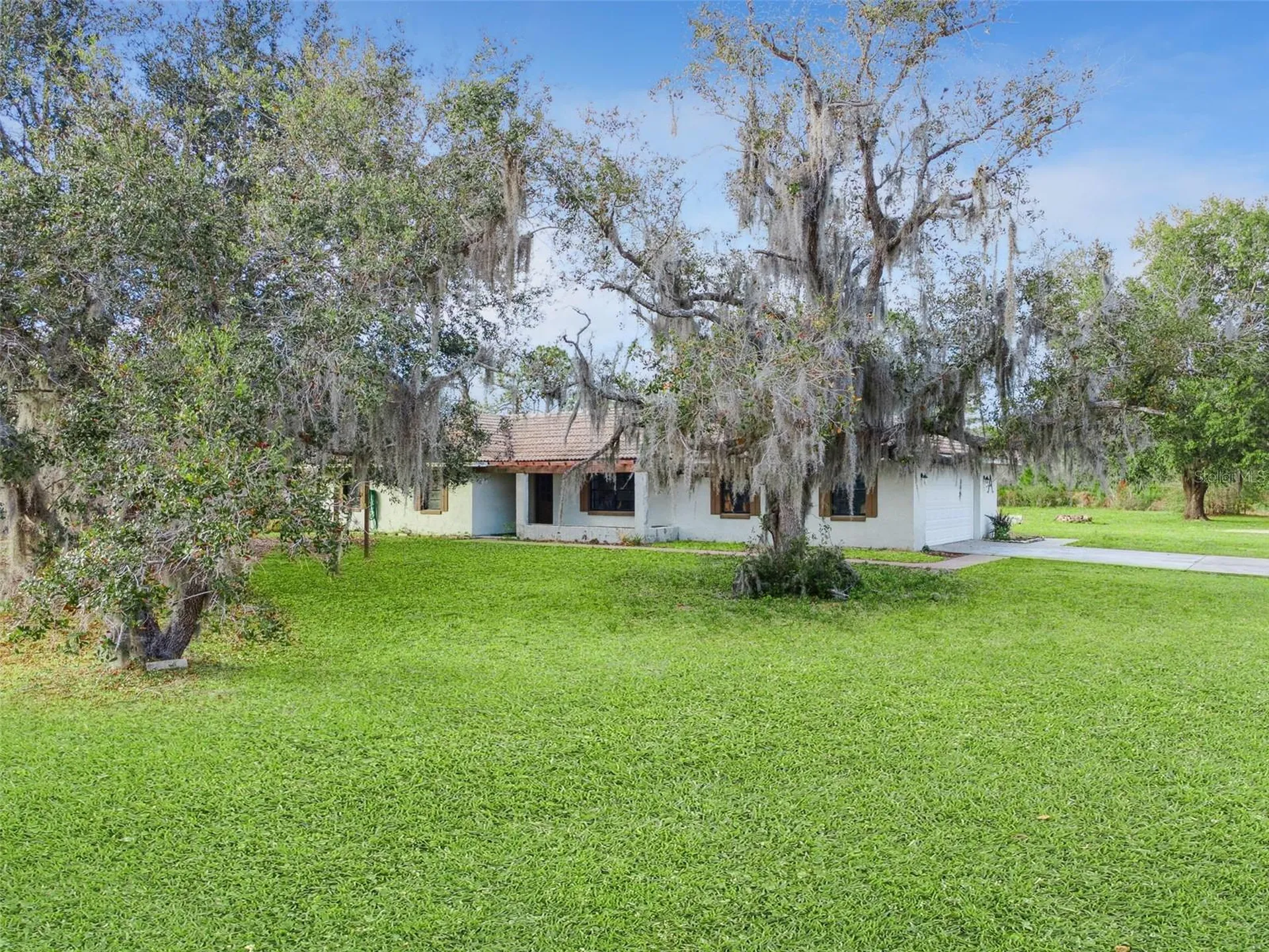 4250 Valencia Drive Indian Lake Estates FL 33855
