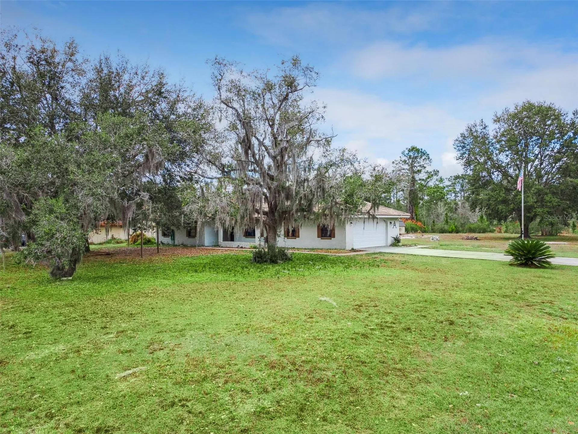 4250 Valencia Drive Indian Lake Estates FL 33855