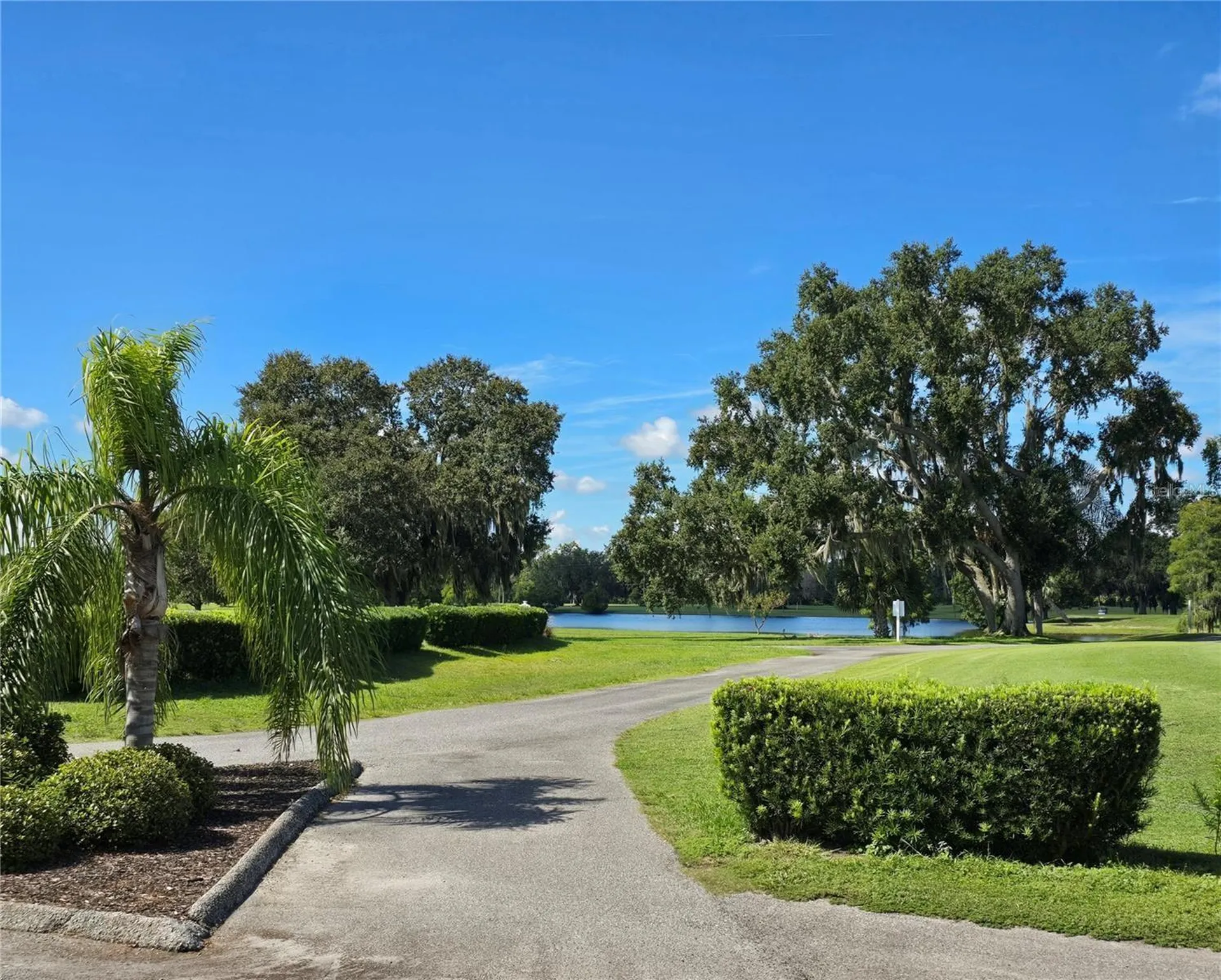 4250 Valencia Drive Indian Lake Estates FL 33855