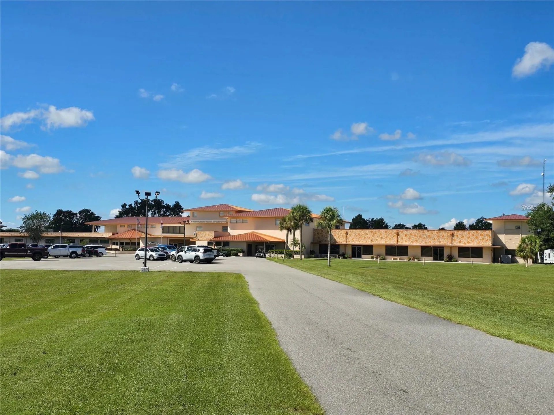 4250 Valencia Drive Indian Lake Estates FL 33855