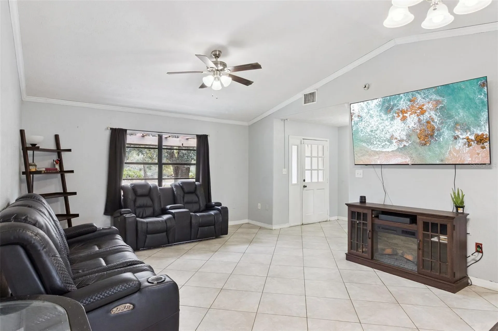 4250 Valencia Drive Indian Lake Estates FL 33855