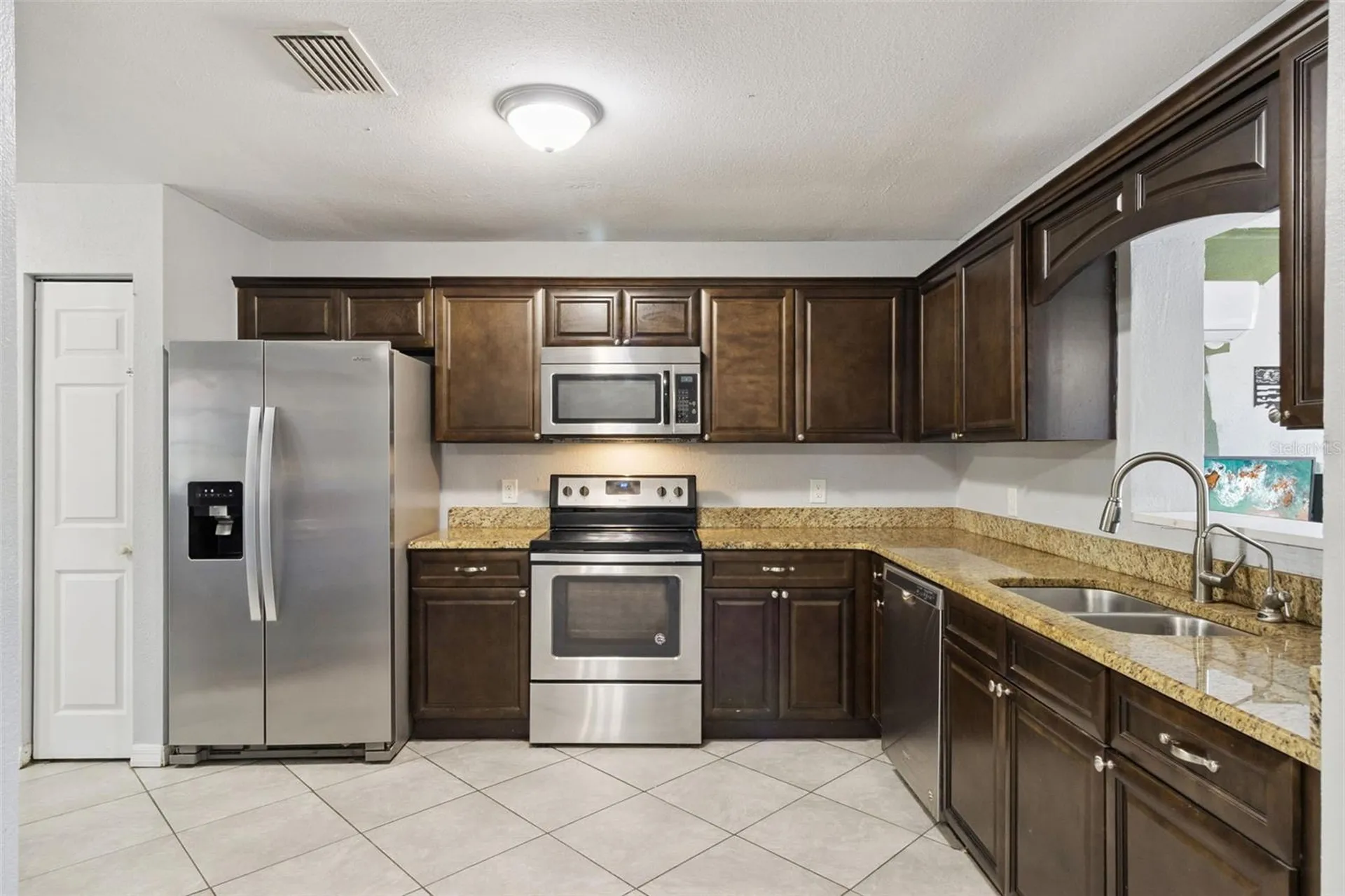 4250 Valencia Drive Indian Lake Estates FL 33855