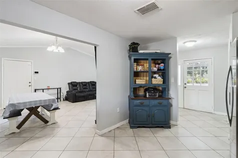 4250 Valencia Drive Indian Lake Estates FL 33855