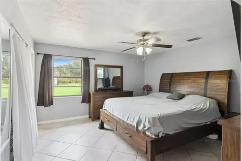 4250 Valencia Drive Indian Lake Estates FL 33855