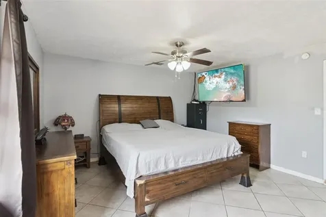 4250 Valencia Drive Indian Lake Estates FL 33855
