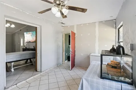 4250 Valencia Drive Indian Lake Estates FL 33855