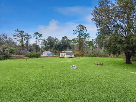 4250 Valencia Drive Indian Lake Estates FL 33855
