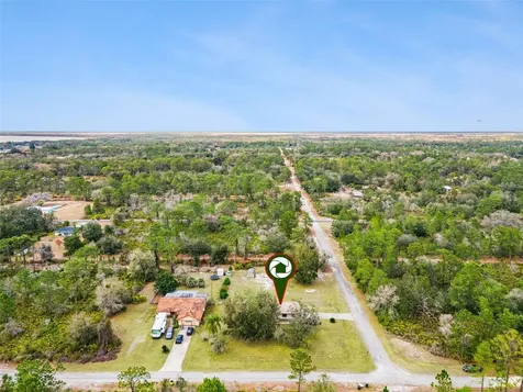4250 Valencia Drive Indian Lake Estates FL 33855