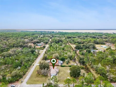 4250 Valencia Drive Indian Lake Estates FL 33855