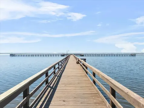 4250 Valencia Drive Indian Lake Estates FL 33855