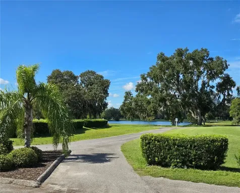 4250 Valencia Drive Indian Lake Estates FL 33855