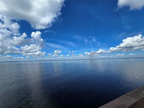 4250 Valencia Drive Indian Lake Estates FL 33855