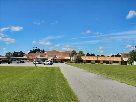 4250 Valencia Drive Indian Lake Estates FL 33855