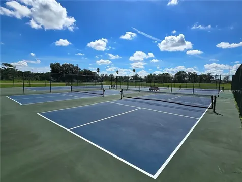 4250 Valencia Drive Indian Lake Estates FL 33855