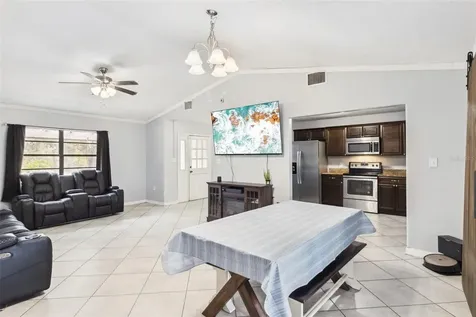 4250 Valencia Drive Indian Lake Estates FL 33855