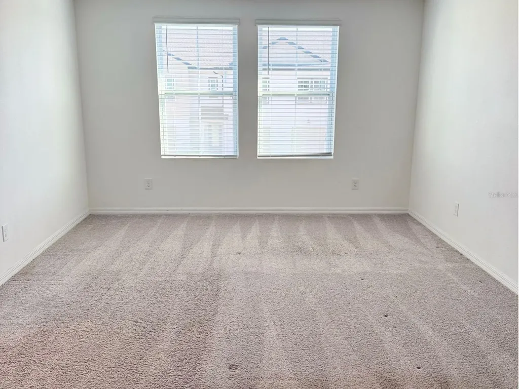 1613 Pelican Drive Davenport FL 33896
