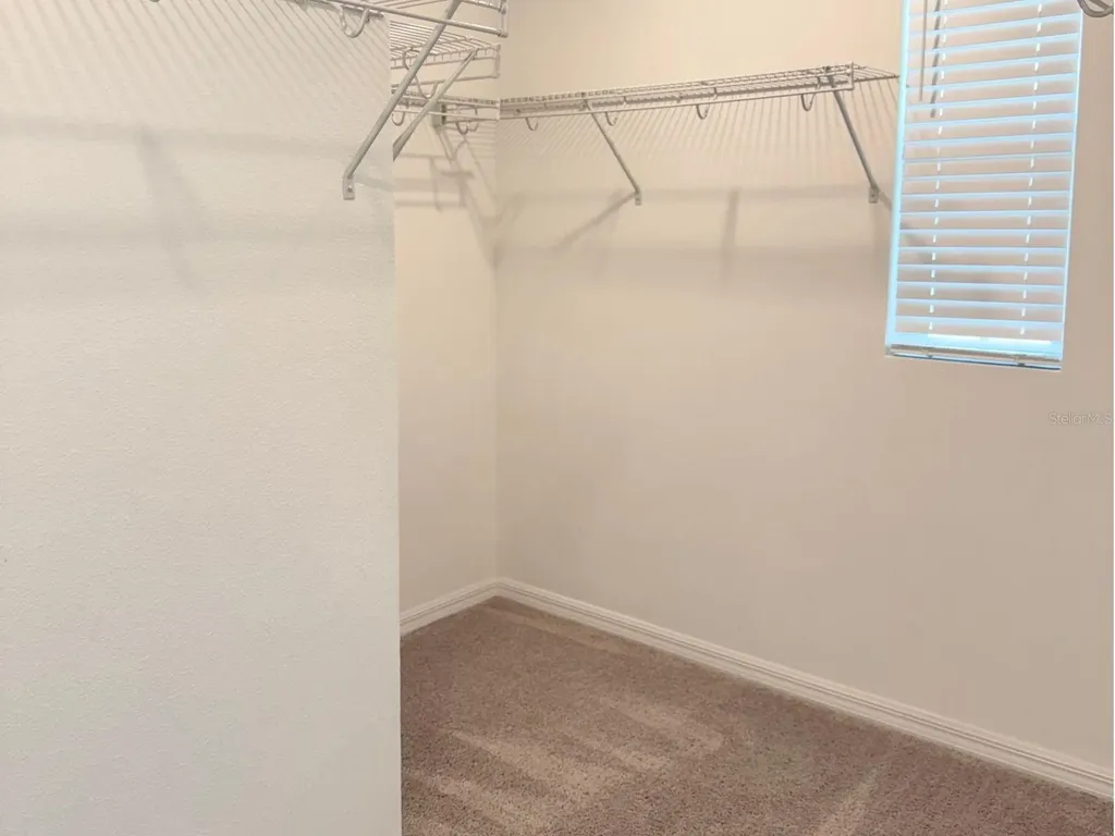 1613 Pelican Drive Davenport FL 33896