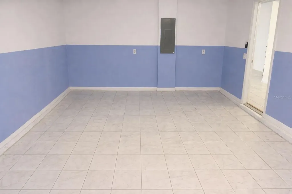 1613 Pelican Drive Davenport FL 33896