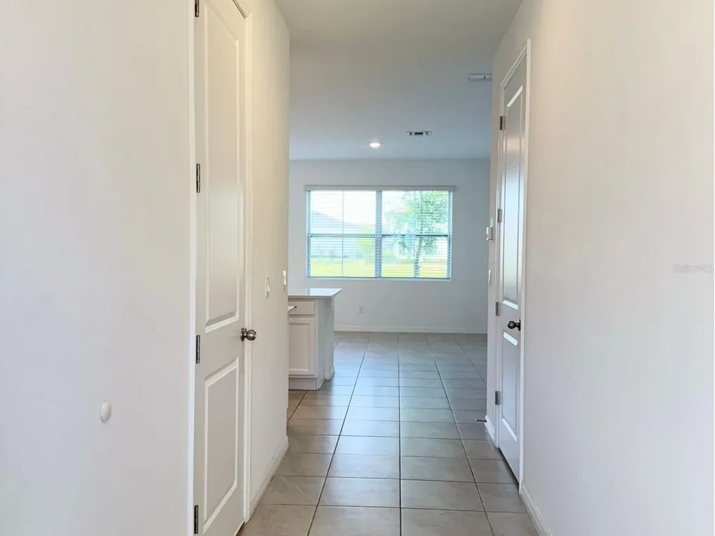 1613 Pelican Drive Davenport FL 33896