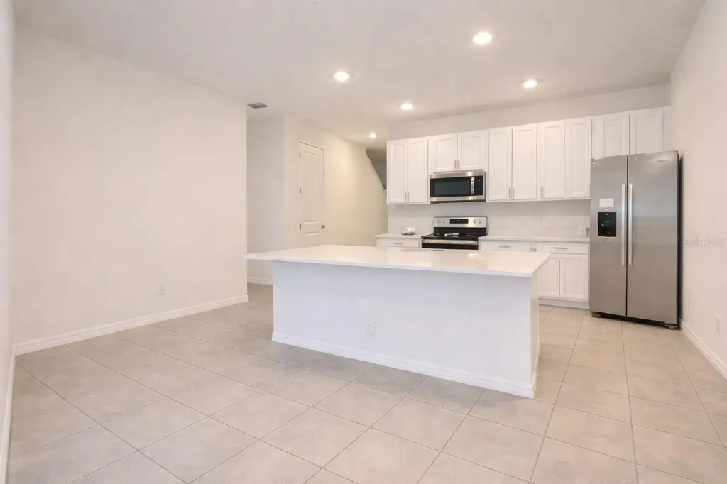 1613 Pelican Drive Davenport FL 33896