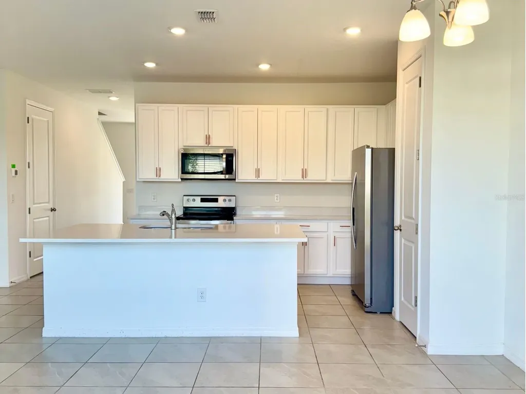 1613 Pelican Drive Davenport FL 33896