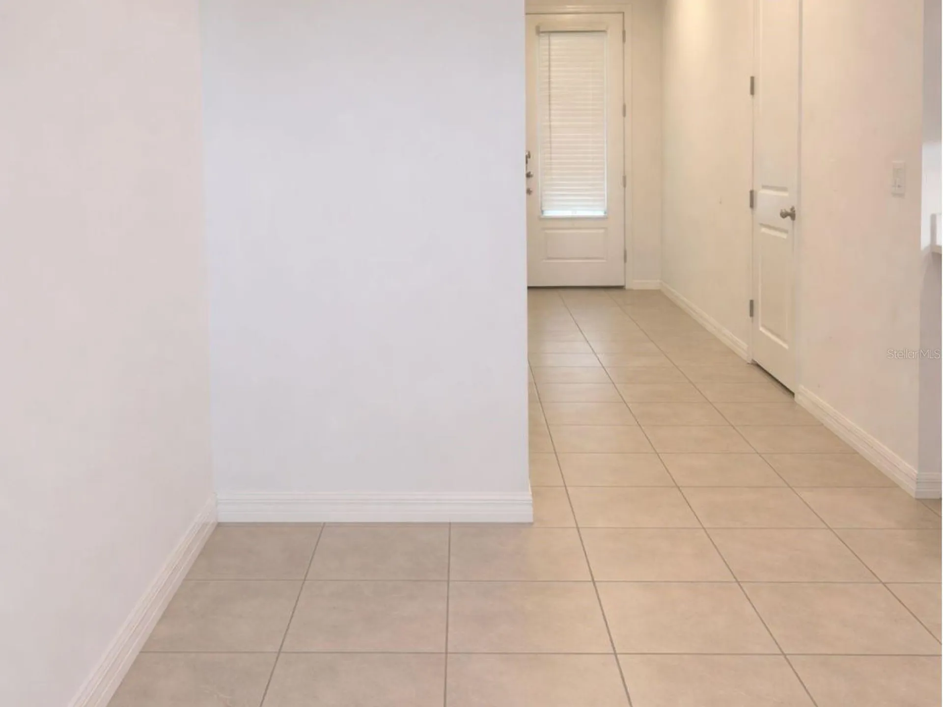 1613 Pelican Drive Davenport FL 33896