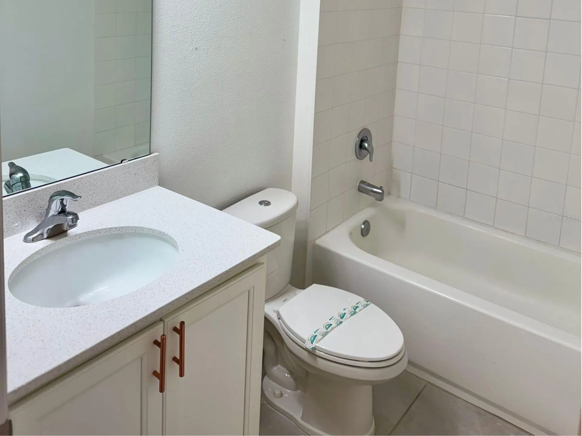 1613 Pelican Drive Davenport FL 33896