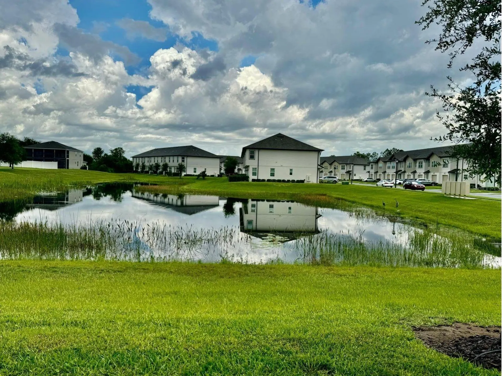 1613 Pelican Drive Davenport FL 33896